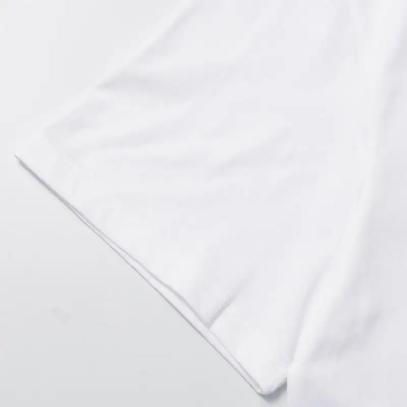 Drew S-XL ettrD095 (14)